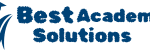 bestacademicsolutions.com – 