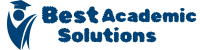 bestacademicsolutions.com – 